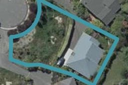 2/52 Woodlau Rise, Huntsbury, Christchurch