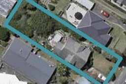 5 Rimu Road, Raumati Beach, Paraparaumu