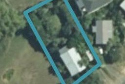 3 Tutchen Avenue, Raglan, Raglan
