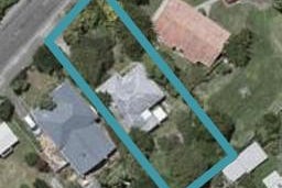 34 Wellington Road, Paekakariki
