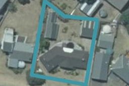 37 Riverview Road, Cooks Beach, Whitianga