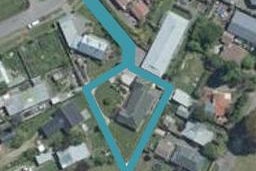 3 Smarts Drive, Leithfield, Leithfield
