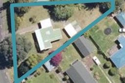 24 Tawanui Road, Kaikohe, Kaikohe