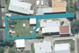 9A Bedford Road, Marewa, Napier
