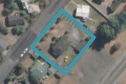17 Rata Road, Twizel, Twizel