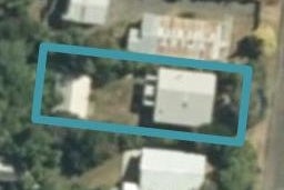 43 Hiuhiuawai Street, Kuratau
