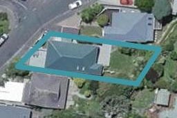 28 Woburn Road, Northland, Wellington