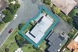 43 Briarley Street, Tauranga South, Tauranga