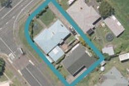 218 Anzac Parade, Whanganui East, Whanganui