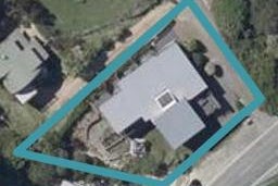 98 Governors Bay Road, Cass Bay, Lyttelton