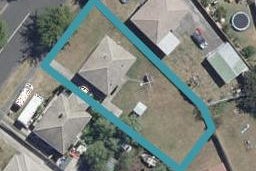 64 Holland Road, Fairfield, Hamilton