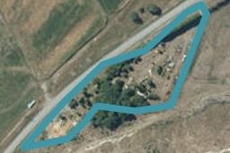 247 Rangitikei Valley Road, Waituna West, Rewa