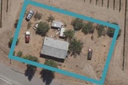 42 Domain Road, Bannockburn, Cromwell