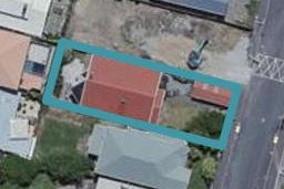 28 William Street, Hataitai, Wellington