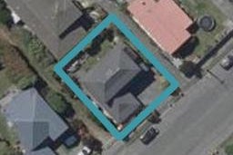 20 Taupata Street, Redcliffs, Christchurch