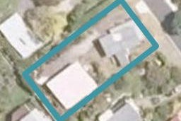 14 Kupe Road, Coopers Beach, Coopers Beach