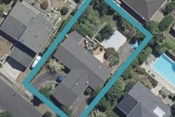 8 Edwin Street, St Andrews, Hamilton