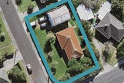 5 Vodanovich Road, Te Atatu South, Auckland
