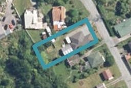 5 Ballance Street, Runanga, Runanga