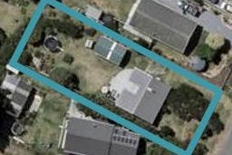 19 Gawler Street, Te Horo Beach