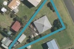 5 Marlin Drive, Taupo Bay