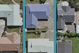 171 Bourke Street, Windsor, Invercargill