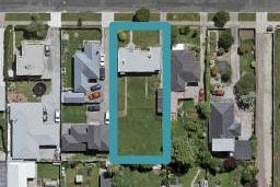 67 Dome Street, Newfield, Invercargill
