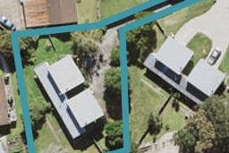 24 Reverie Place, Massey, Auckland