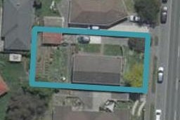 351 Main North Road, Redwood, Christchurch