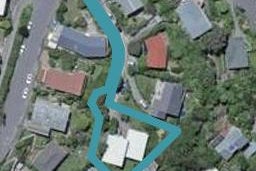 9B Clementine Way, Crofton Downs, Wellington