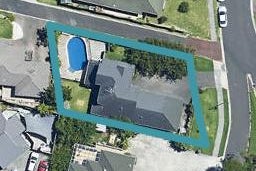 140 Carlton Street, Bellevue, Tauranga