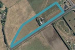 388 Leeston Road, Springston