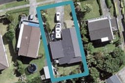 92 Torkar Road, Clarks Beach, Clarks Beach