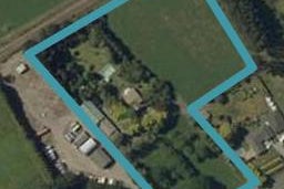 136 No 1 Line, WESTBROOK, PALMERSTON NORTH