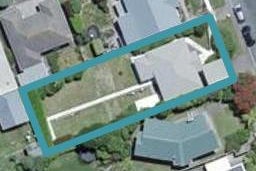 42 Beauchamp Street, Karori, Wellington