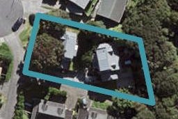 2/22 Valecrest Place, Bayview, Auckland