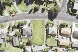 47 Ferry Road, Arkles Bay, Whangaparāoa
