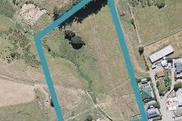 6025 Christchurch Akaroa Road, Duvauchelle, Duvauchelle