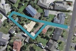 7 Meachen Terrace, Waiuku, Waiuku