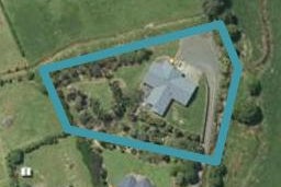 87B Rainbow Falls Road, Kerikeri, Kerikeri