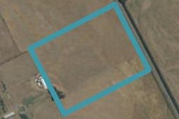101B Curraghs Road, Rolleston, Rolleston