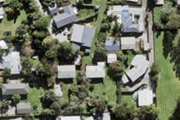 20 Brennan Avenue, Te Atatu Peninsula, Auckland