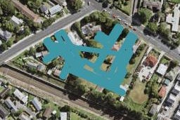 3/6 Sturges Road, Henderson, Auckland
