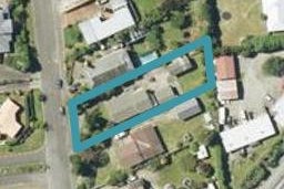 5 Ranui Street, Waikawa, Picton