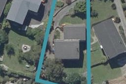 38 Salmond Street, Halfway Bush, Dunedin