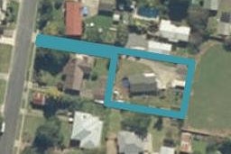 23A Whitaker Street, Kihikihi, Te Awamutu