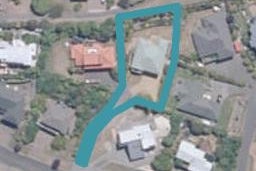 9 Hindmarsh Drive, Rangatira Park, Taupo