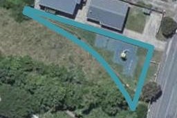 21 Happy Valley Road, Ōwhiro Bay, Wellington
