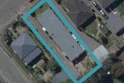 2/24 Dunn Street, Somerfield, Christchurch