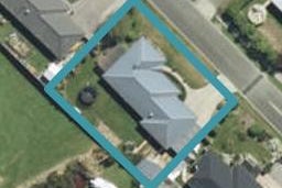 3 Angus Place, Wakefield